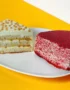 Assorted Box Of Pastry Combo [Pack Of 2]