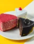 Assorted Box Of Pastry Combo [Pack Of 3]