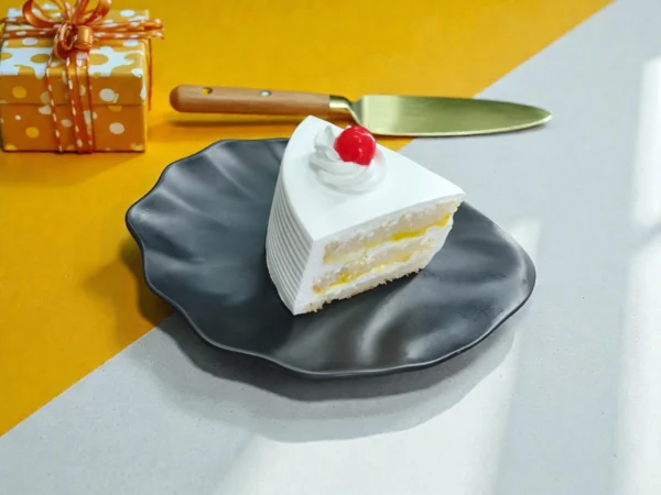 Pineapple Pastry