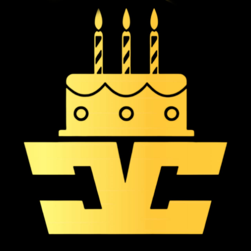 cakecastle.co.in-512x512