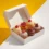 Assorted Cakes in Vibrant Box Catag