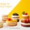 Celebration Cakes