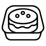 Bento Cakes