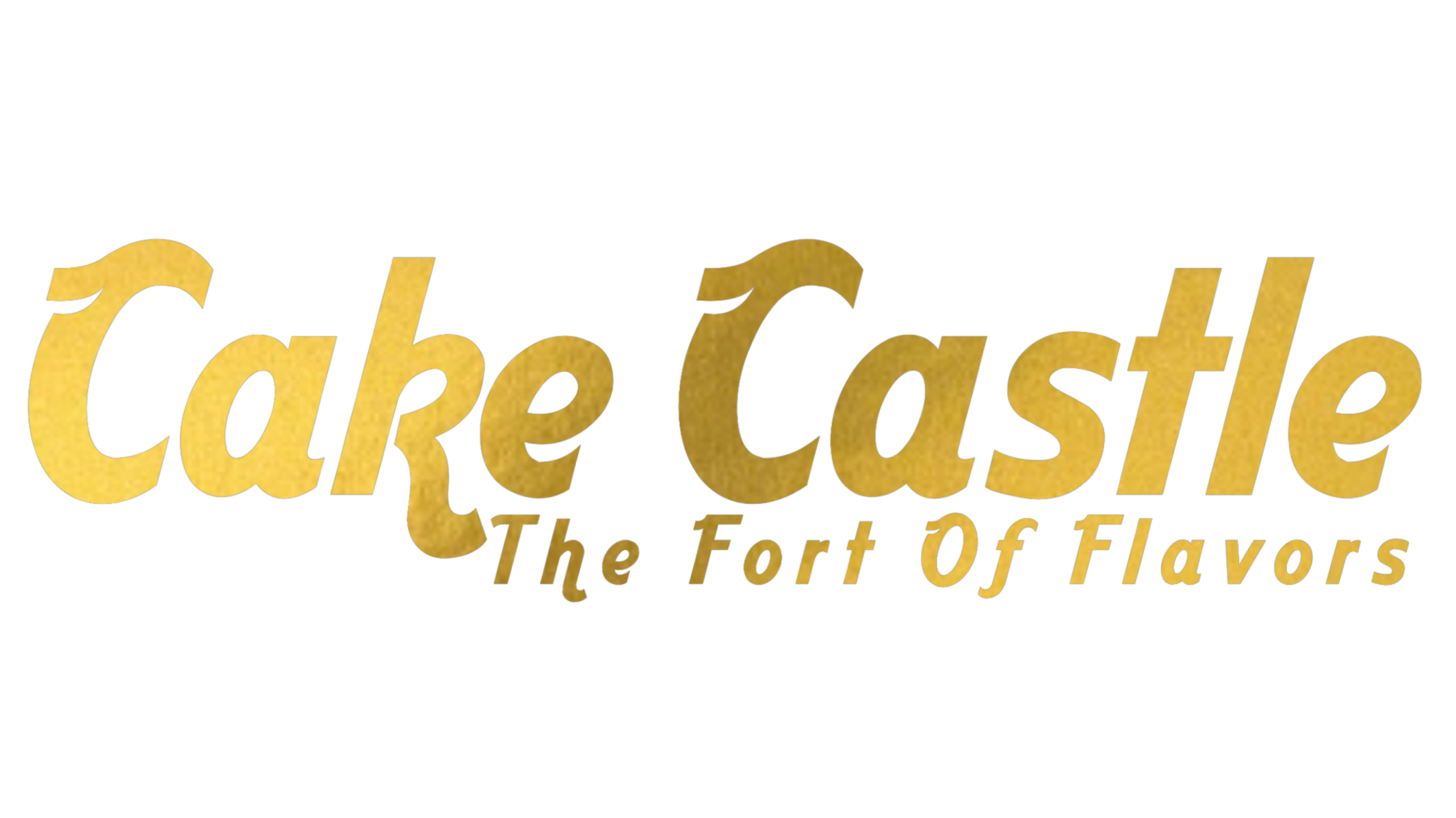 Cake-castle-Bg-Color