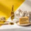 Pastries catalog