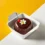 bento cakes catalog