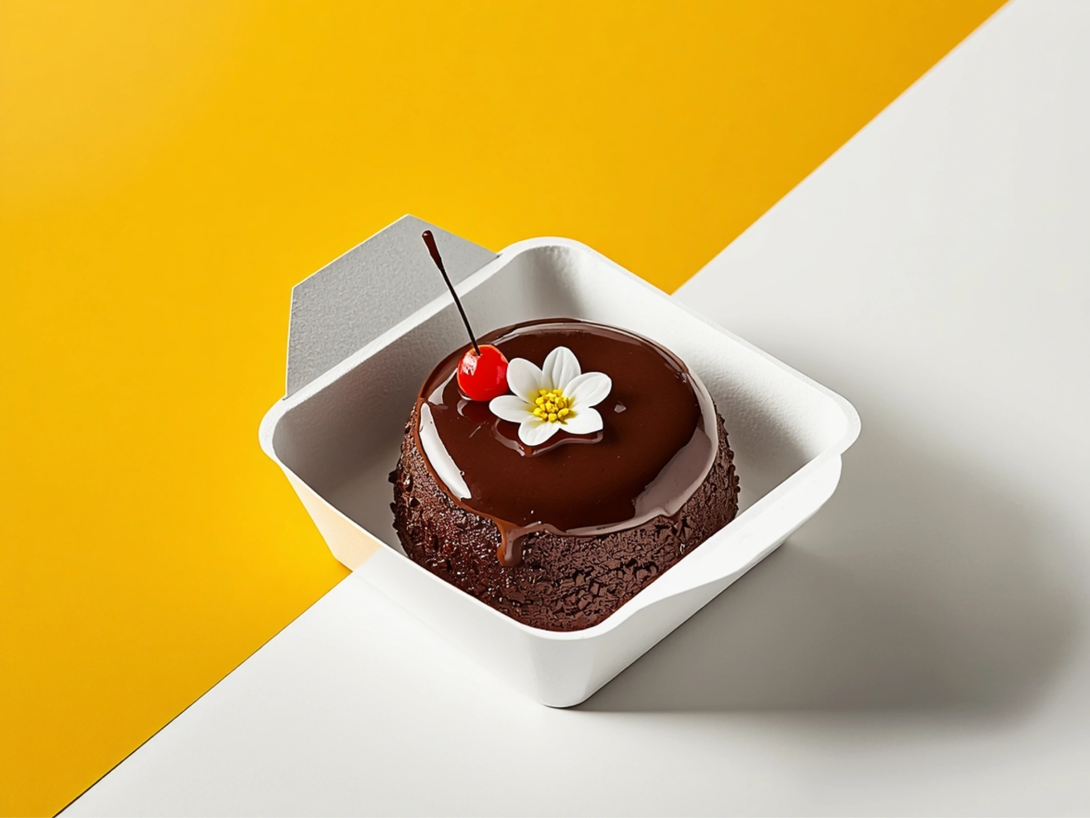 bento cakes catalog